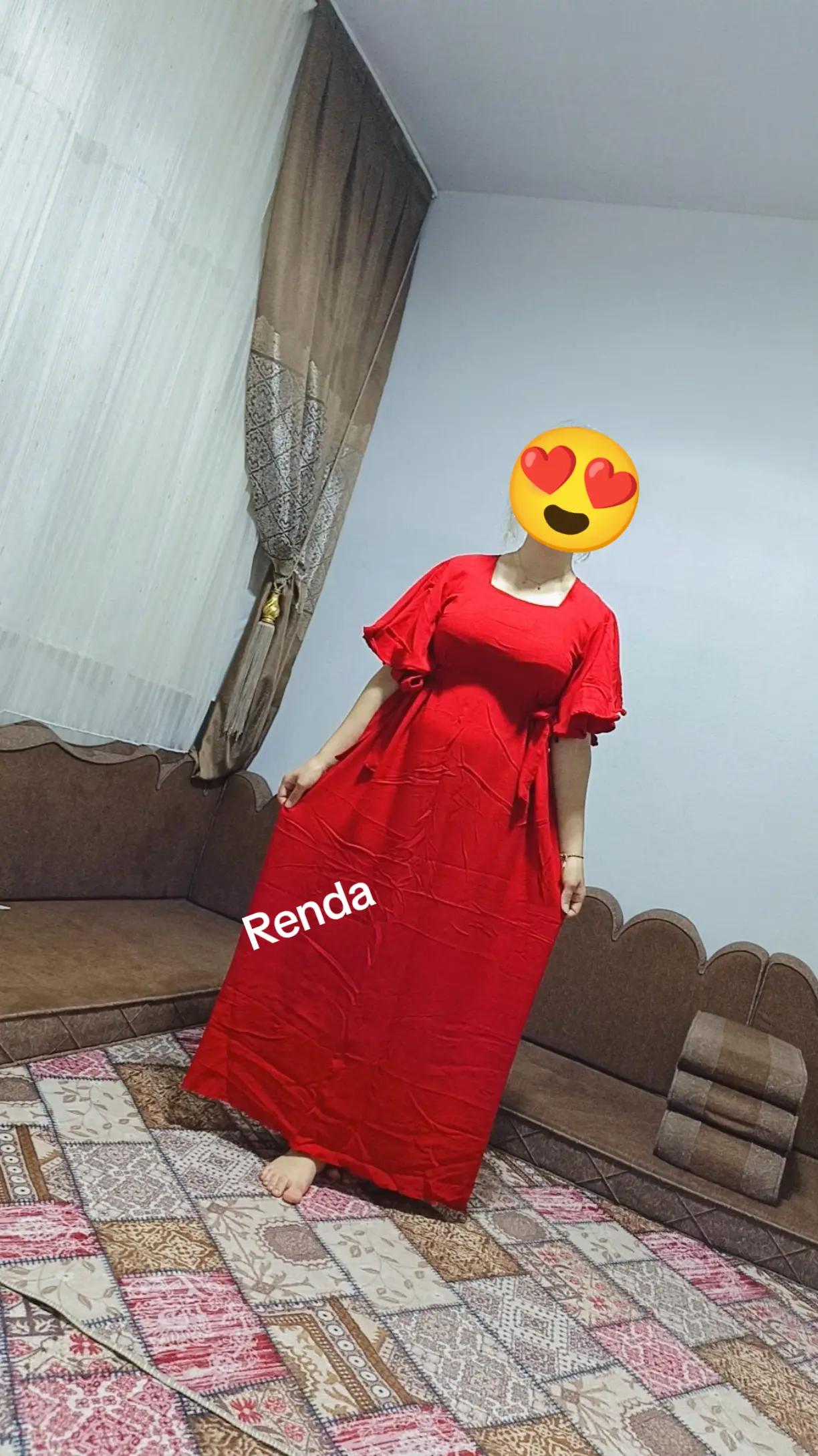@Renda