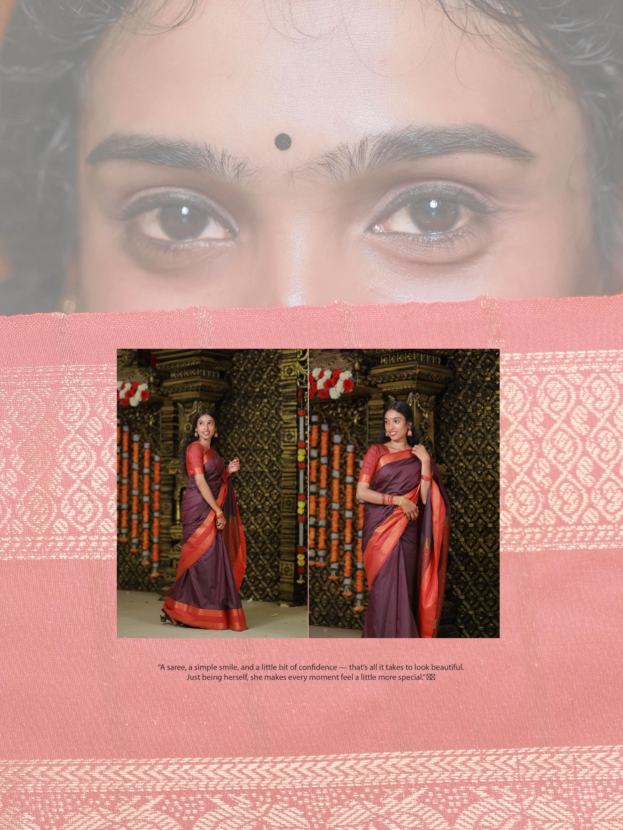 @☬வீரா☬QUEEN