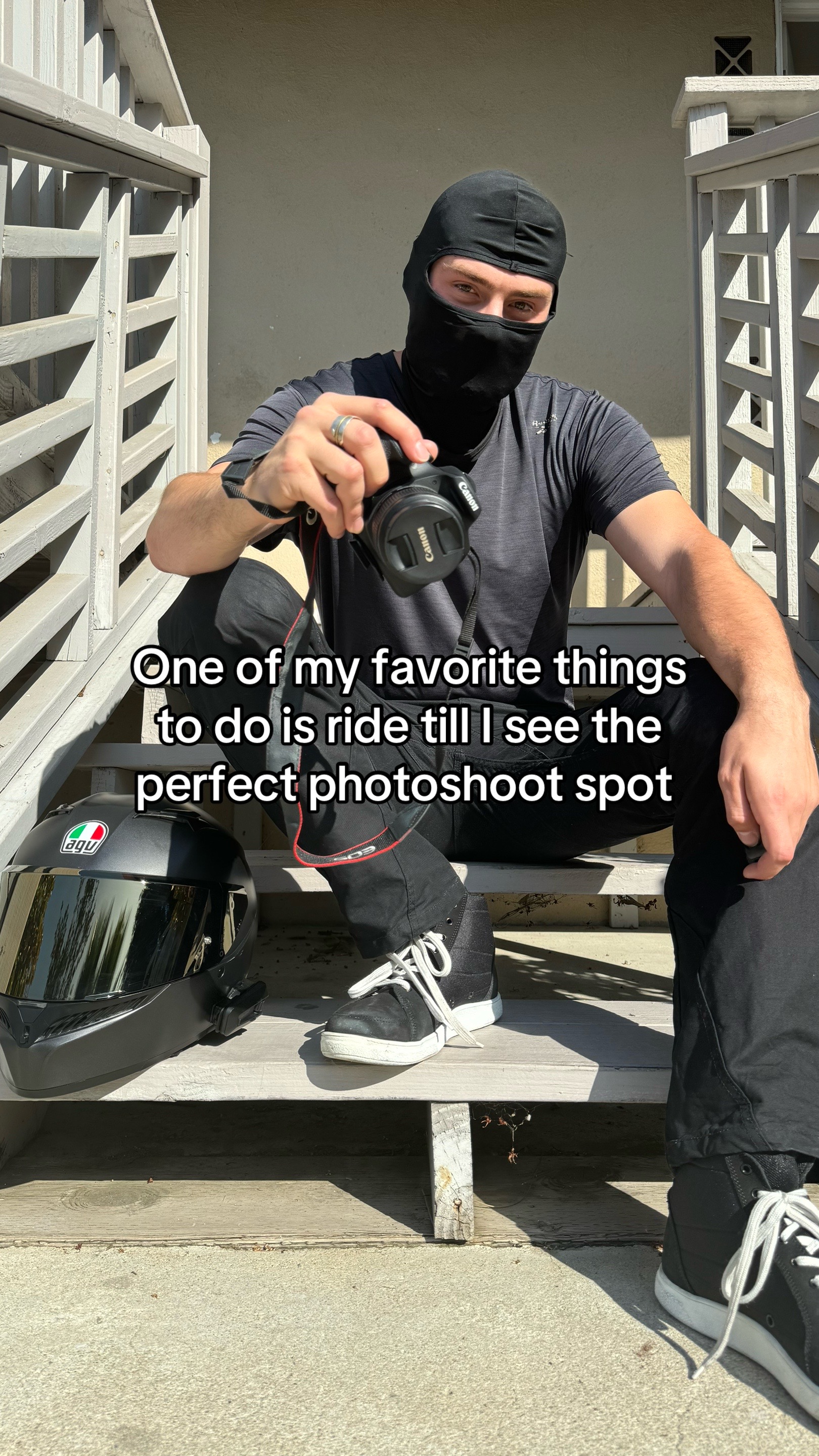@JG Moto
