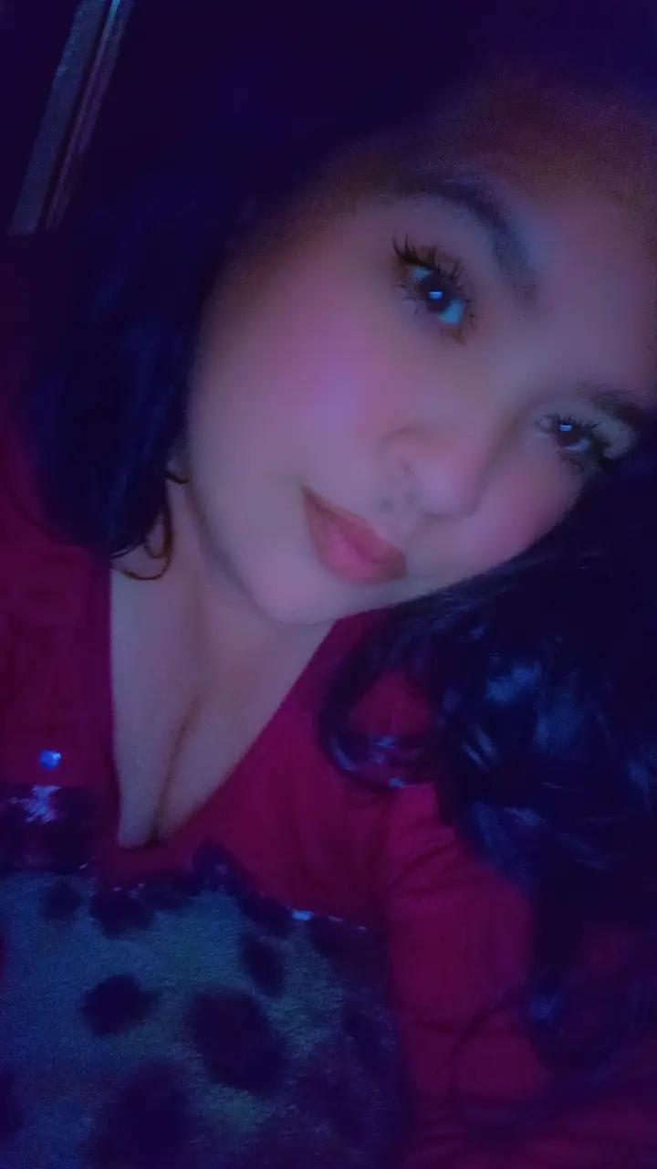 @Daii Rodriguez