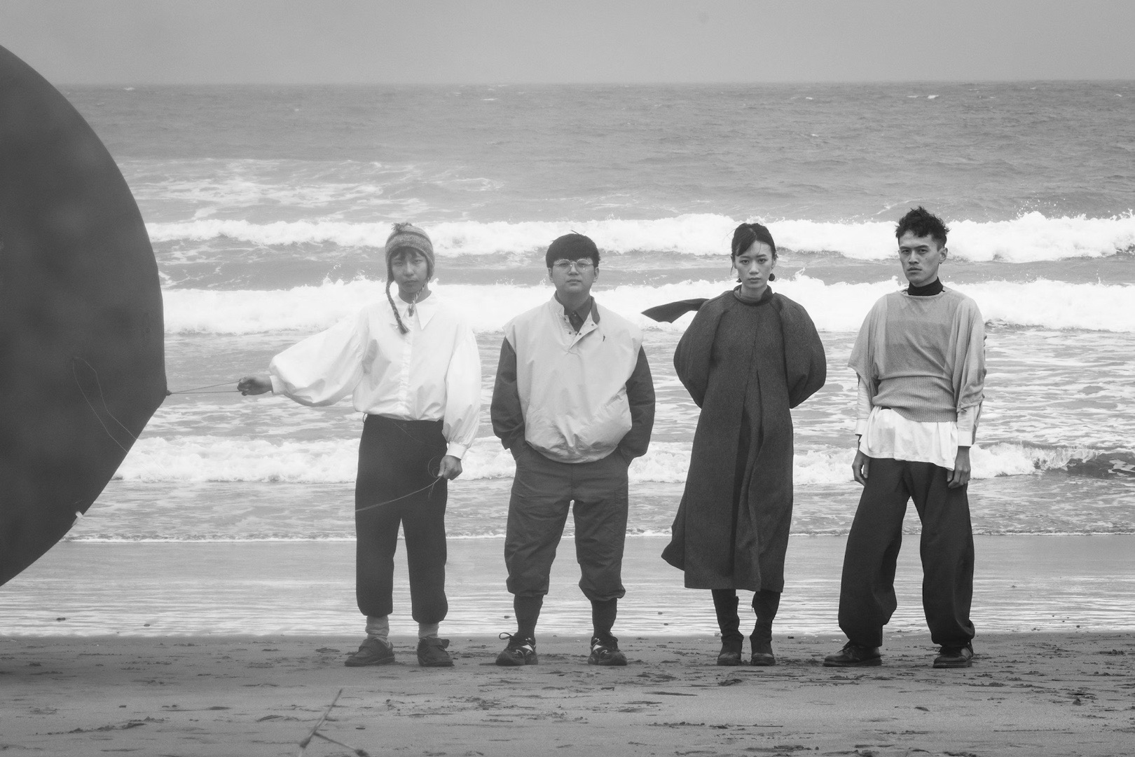 @Underrated Music (99% Japan)