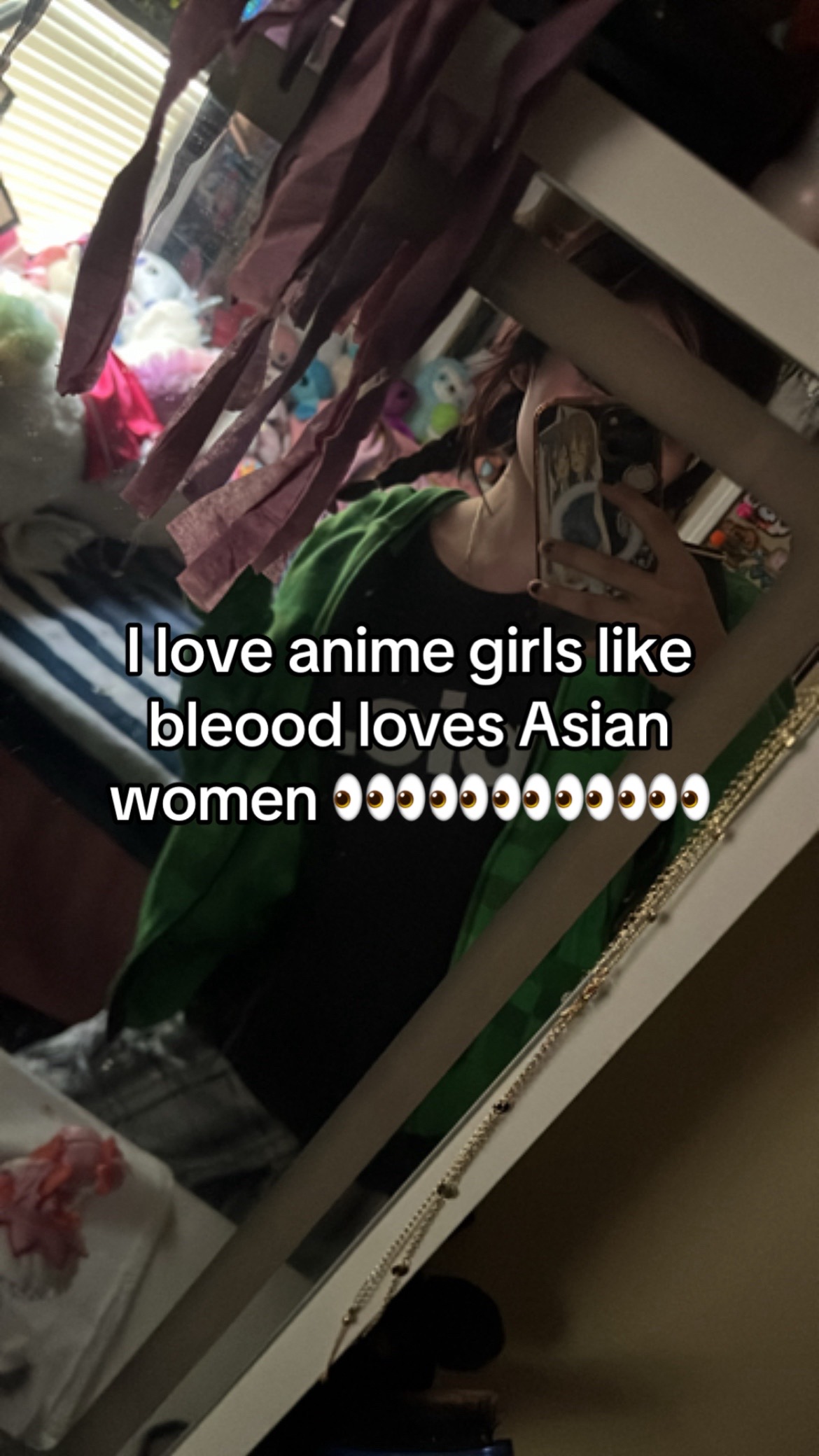 @thugunicorns