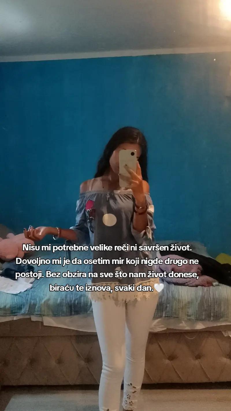 @🤍