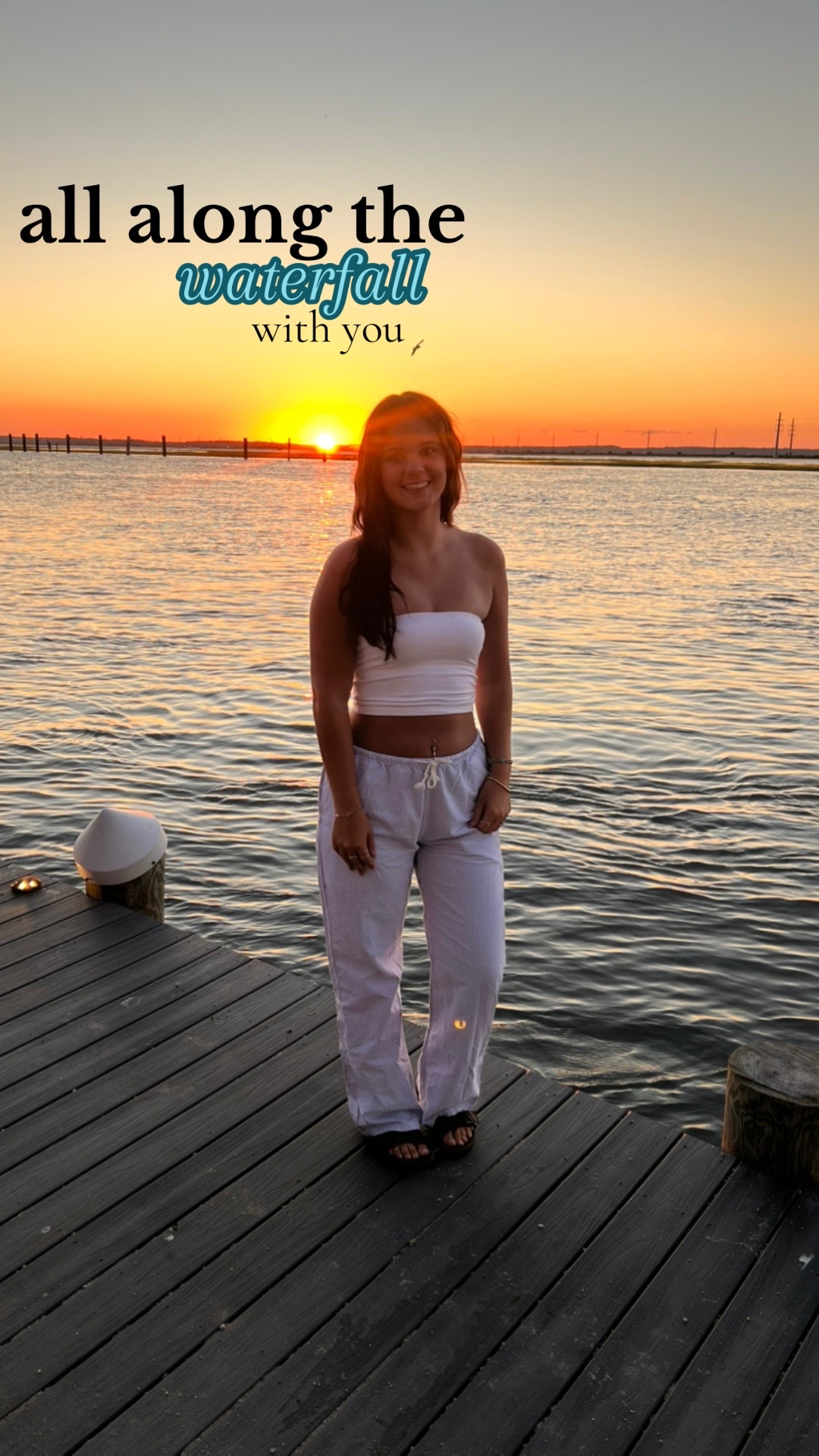 @helena❤️&zwj;🔥😍💋