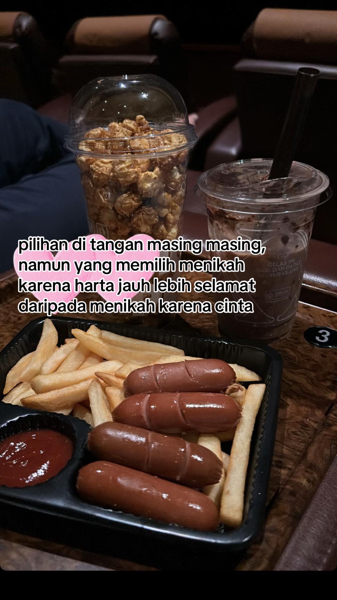 @Kirana