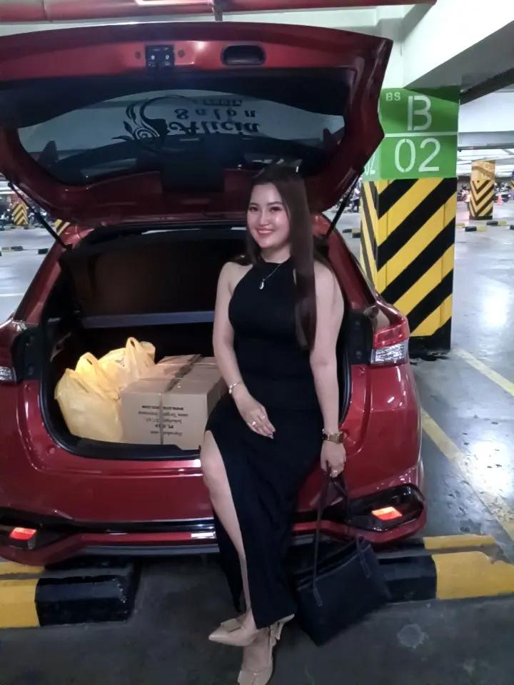 @alicia asesoris