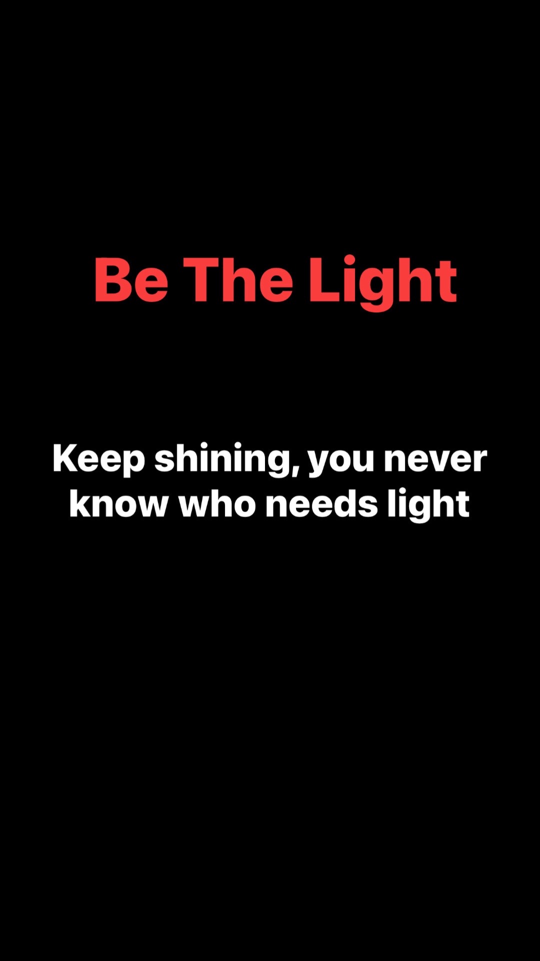 @michael.av661