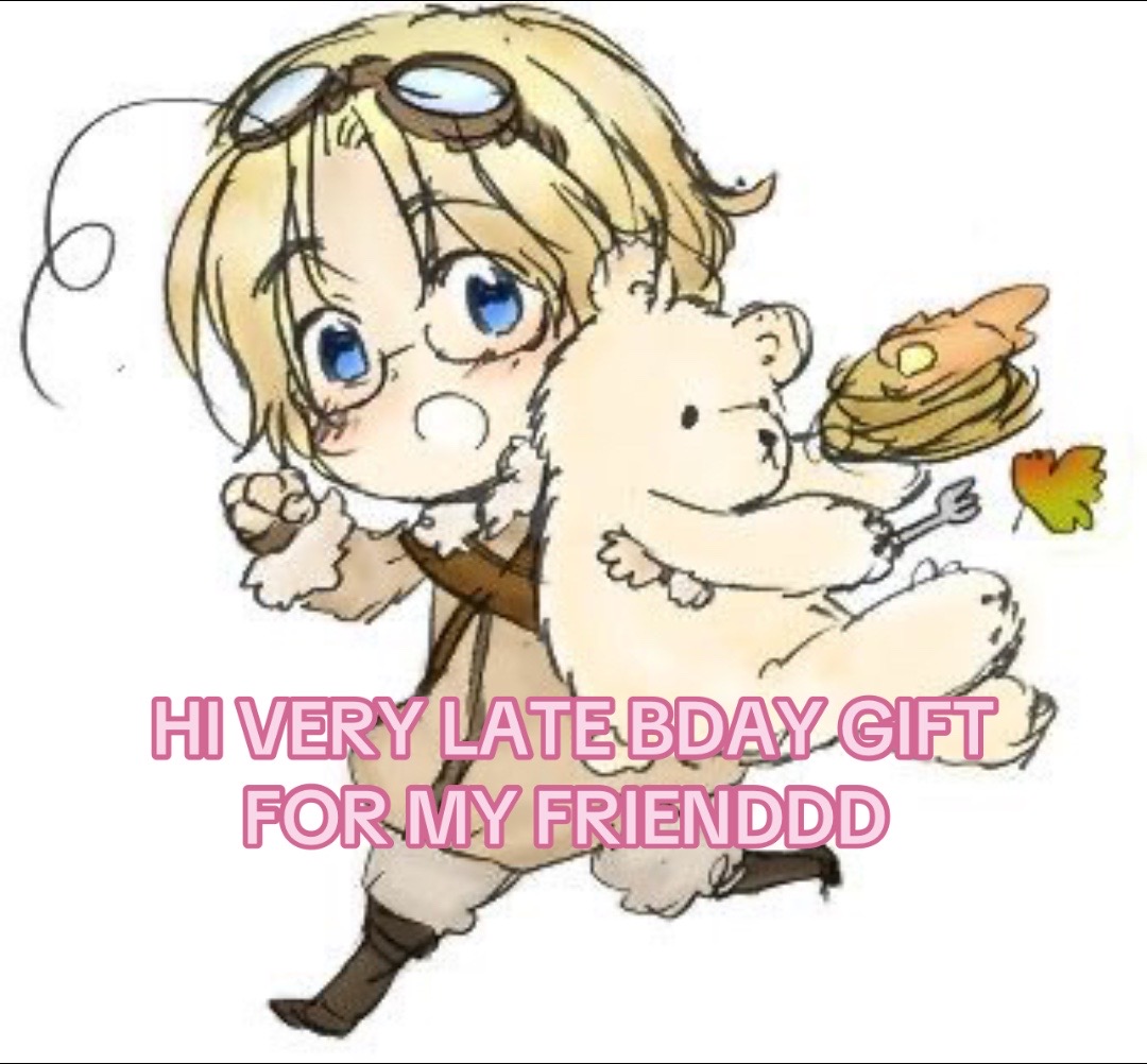 @neropipsqueak