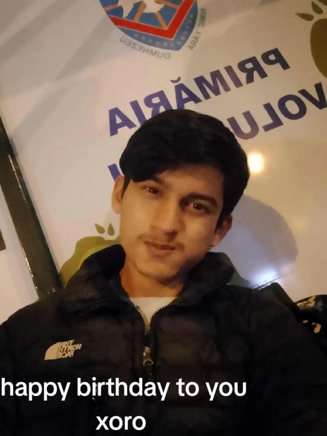 @madhu