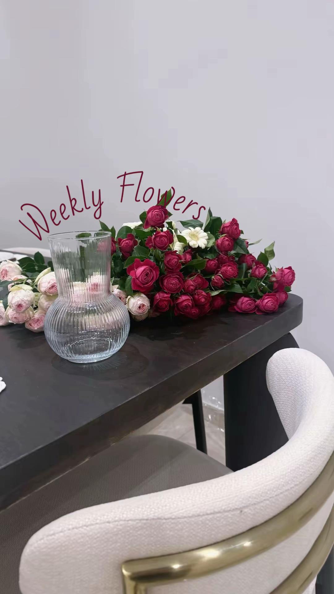 @مريـم العـتيبـي 🌸