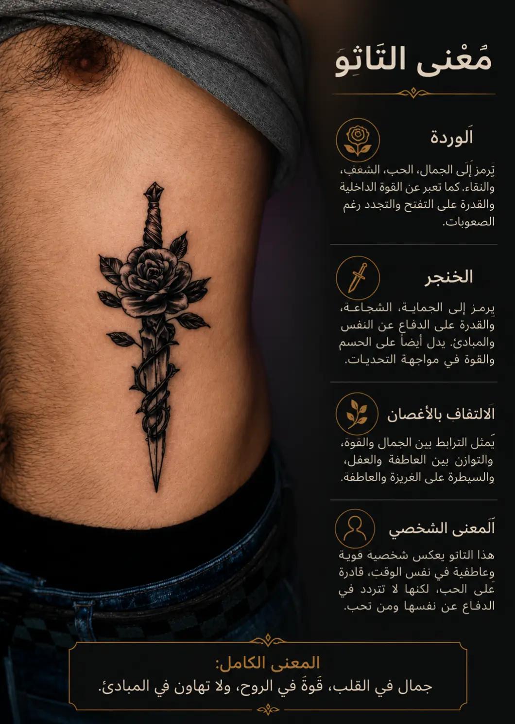 @tattoo_piercing_fes