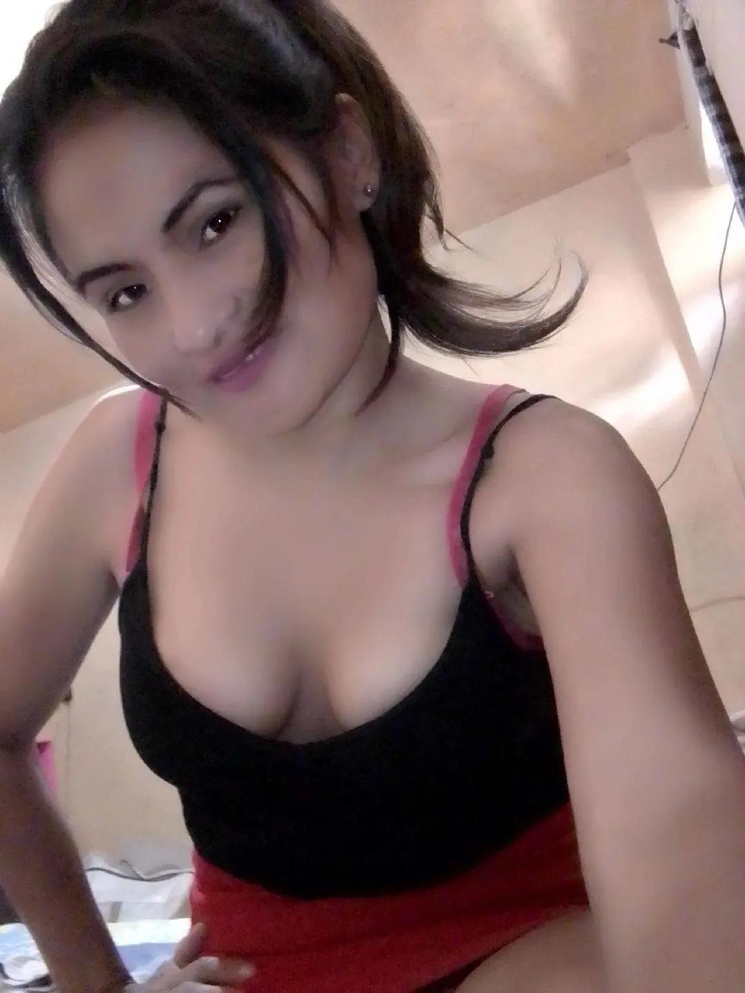 @🥰