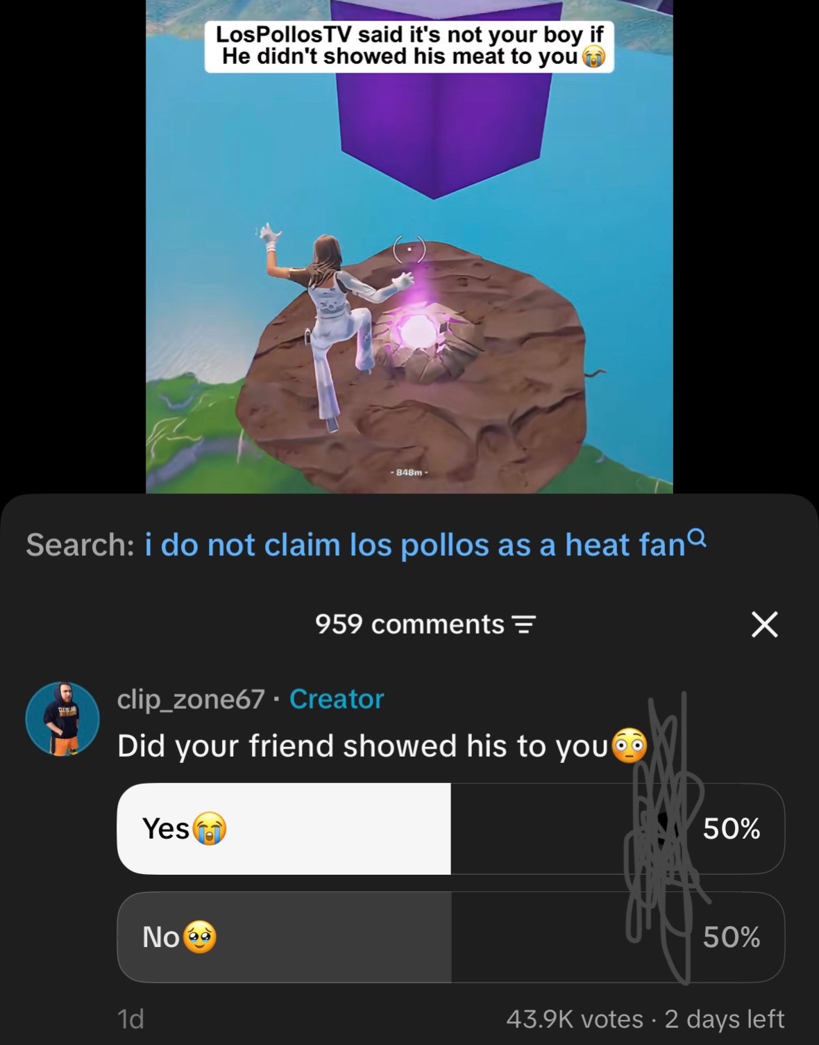@ 