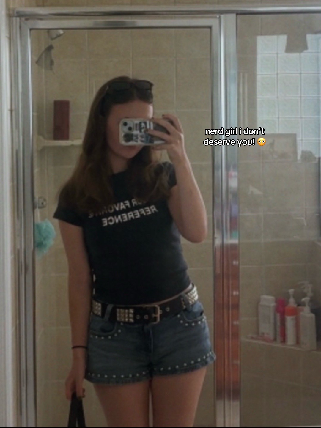 @emily 🎀 ⎕