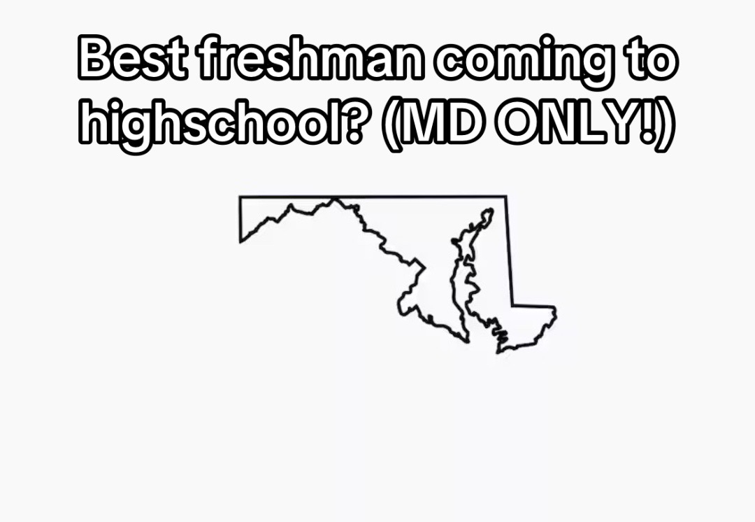@marylandwrestling