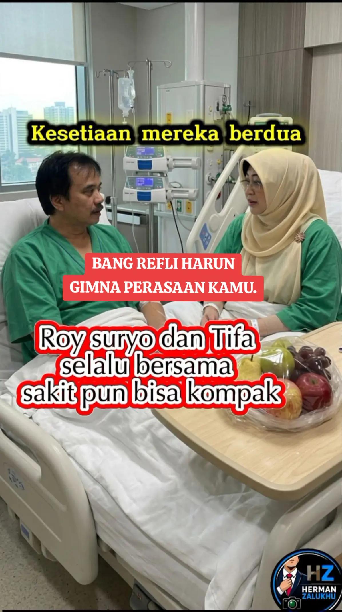 @KERABAT TERMUL