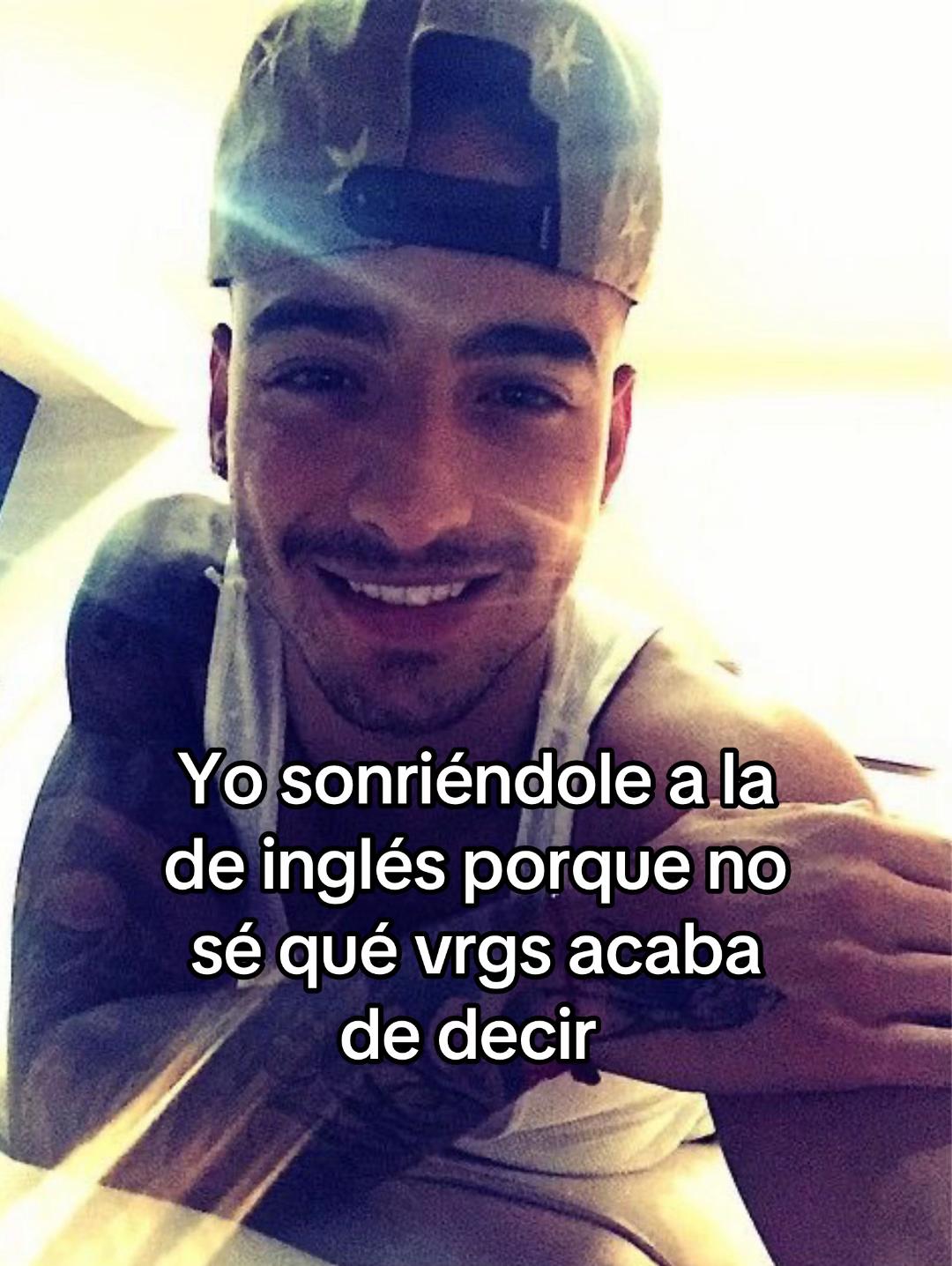 @✨Luana✨