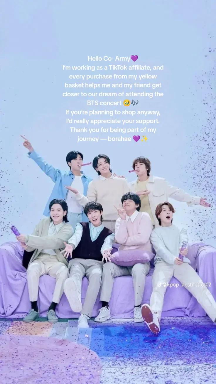 @𝔹𝕒𝕟𝕘𝕥𝕒𝕟💜𝔸𝕚ℤ𝕙𝕒🌸