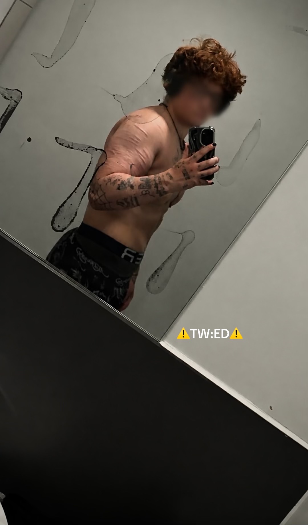 @jayce🐦&zwj;🔥