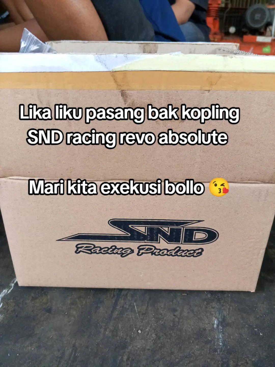 @MazKris