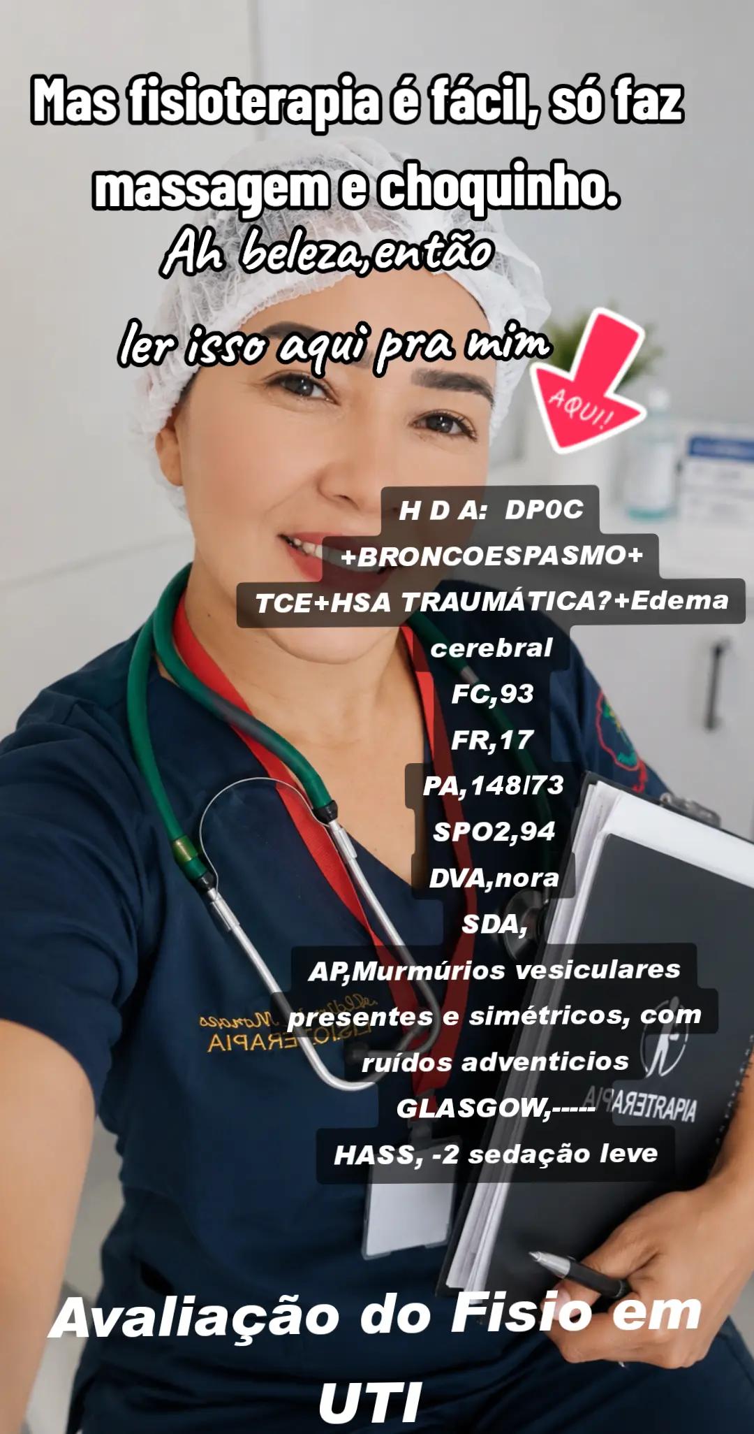 @⚕️DINA ⚕️8/8