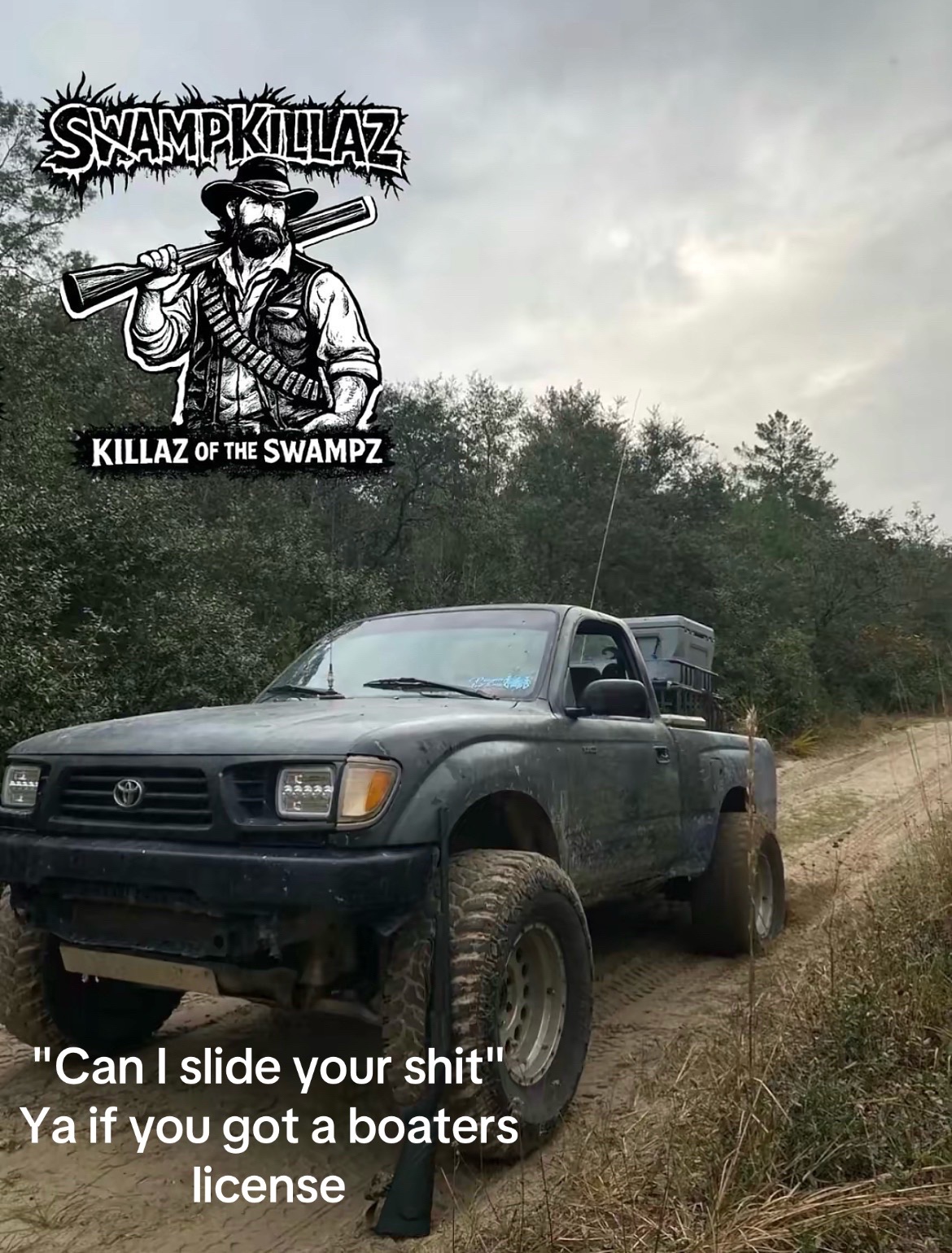 @DatOG.Rowdy