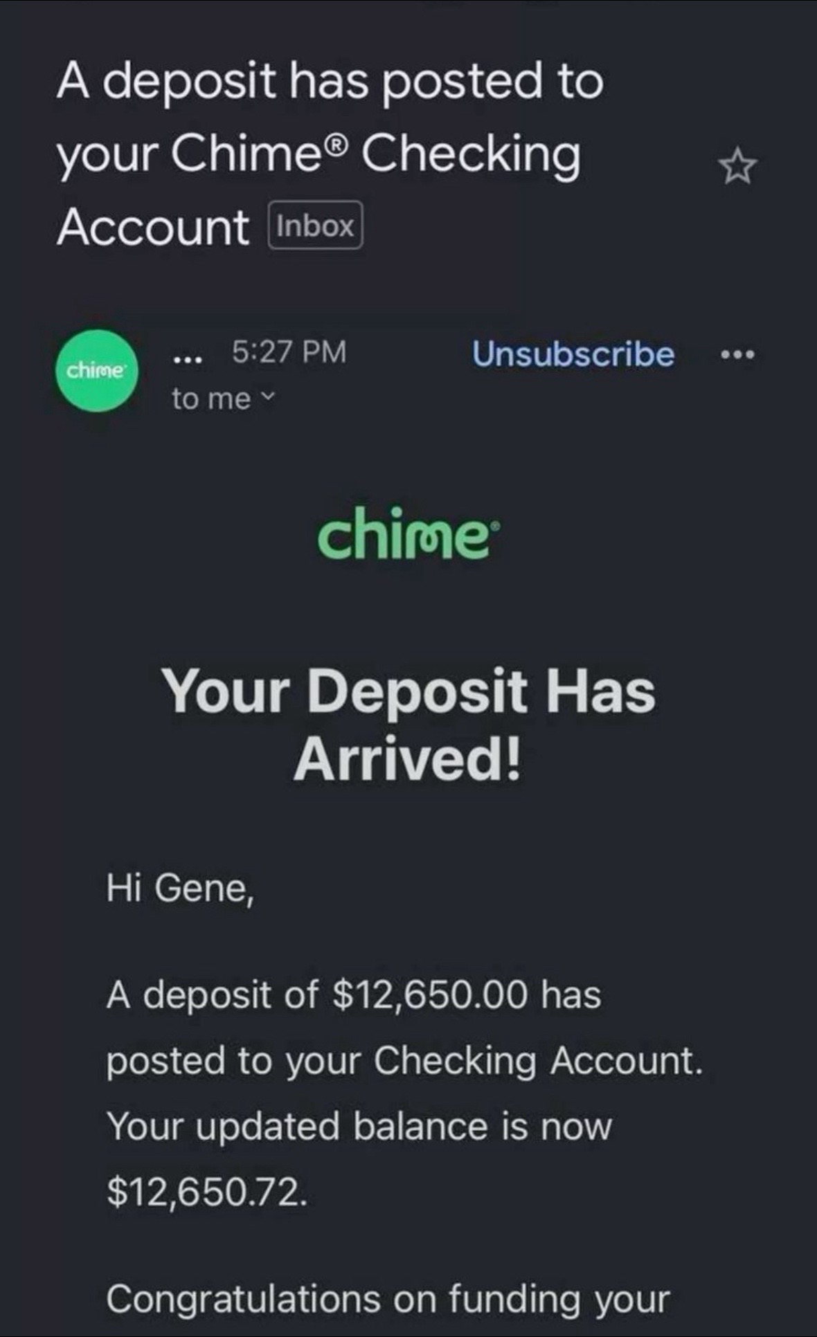 @chadloading_payday