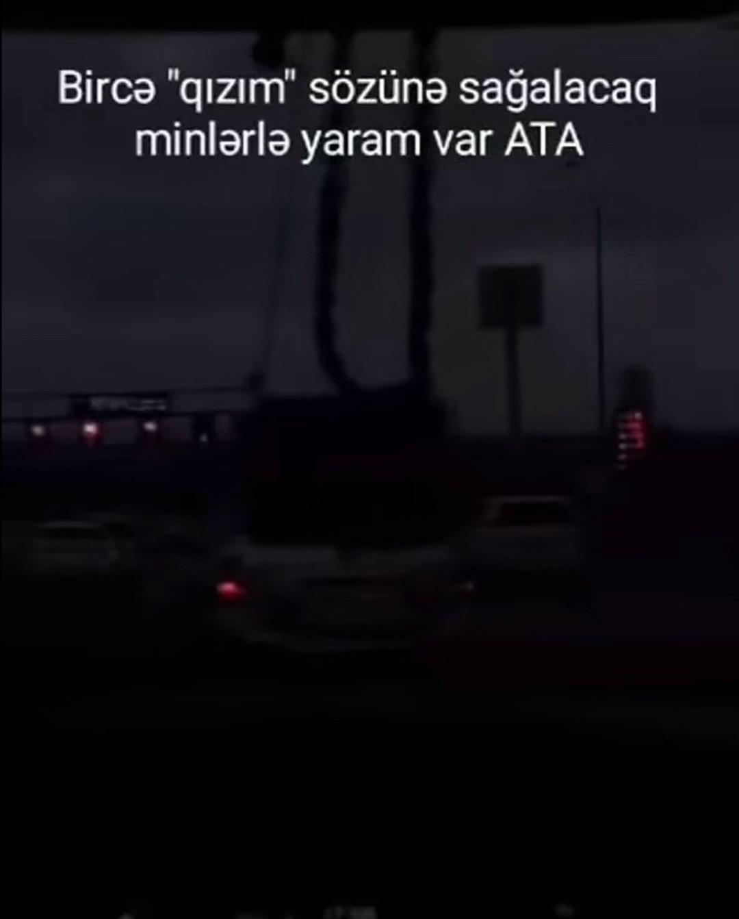 @Yalnızlıq🥹
