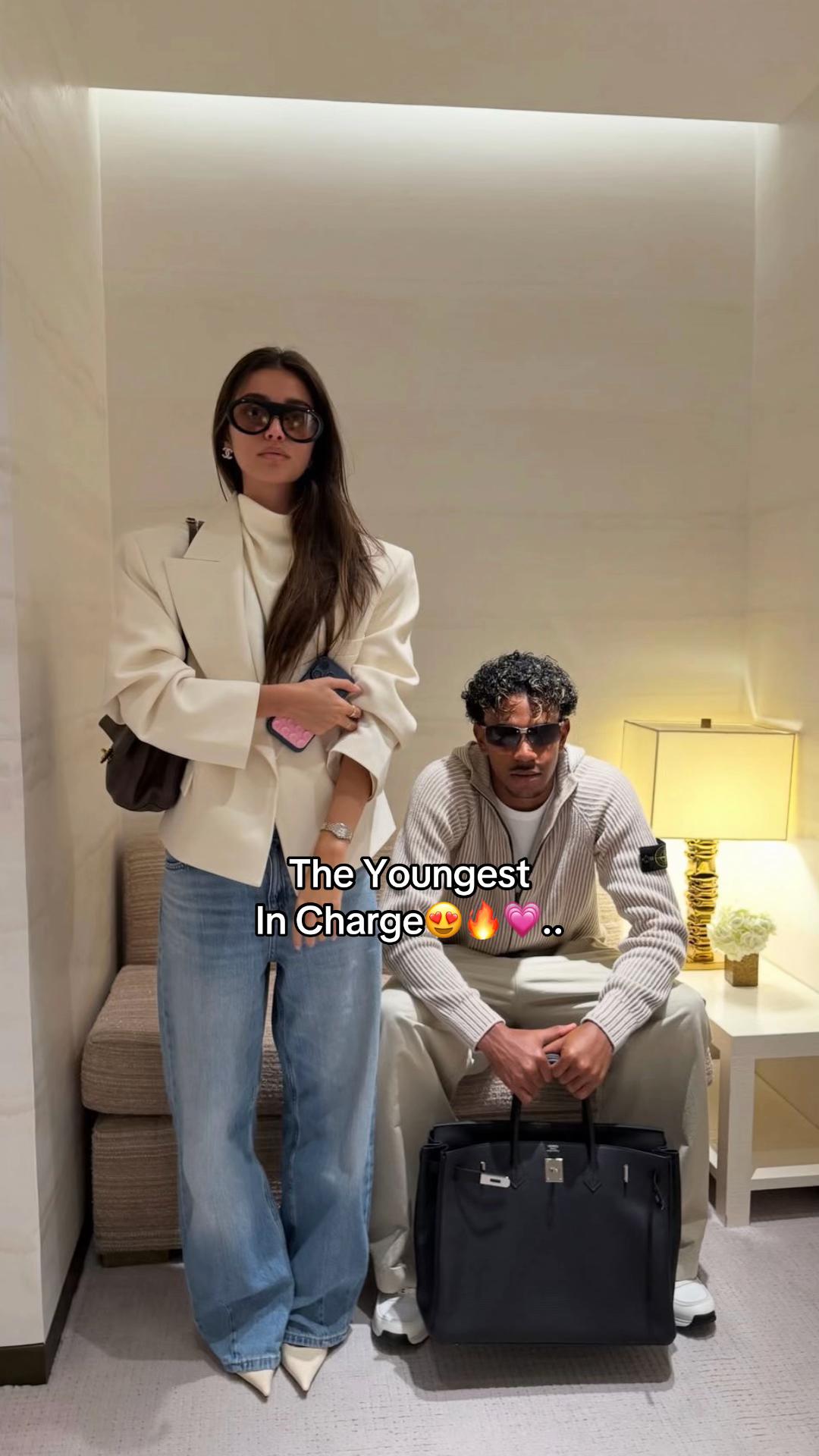 @thewagdiary