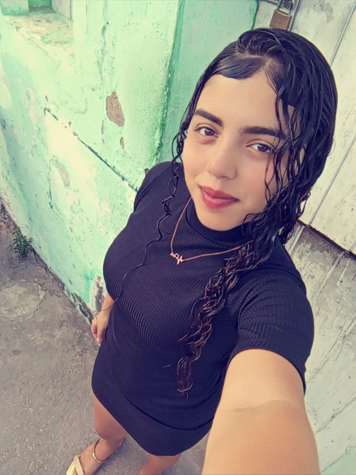 @clara🌻🌊