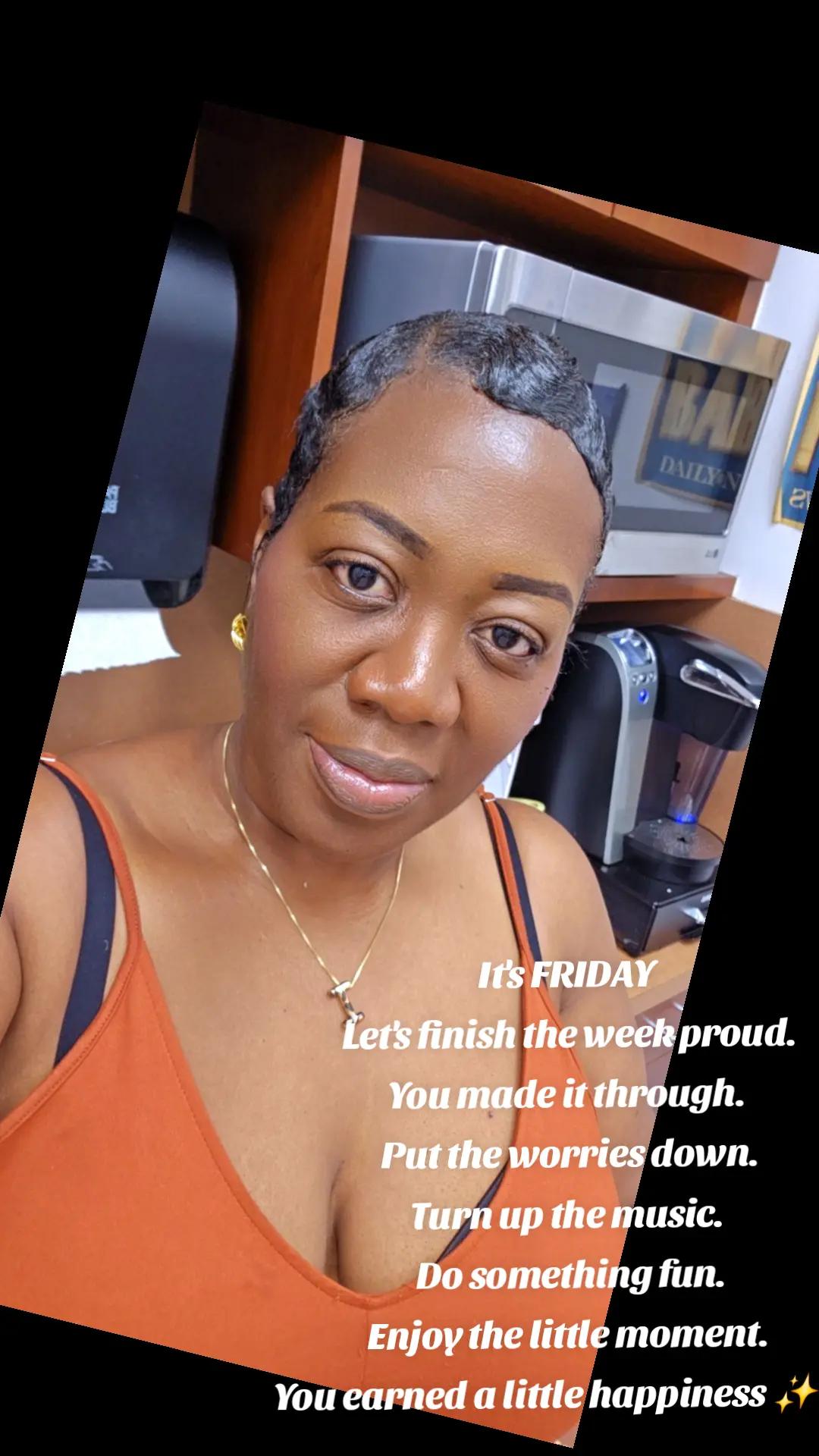 @Jamaicancandy2