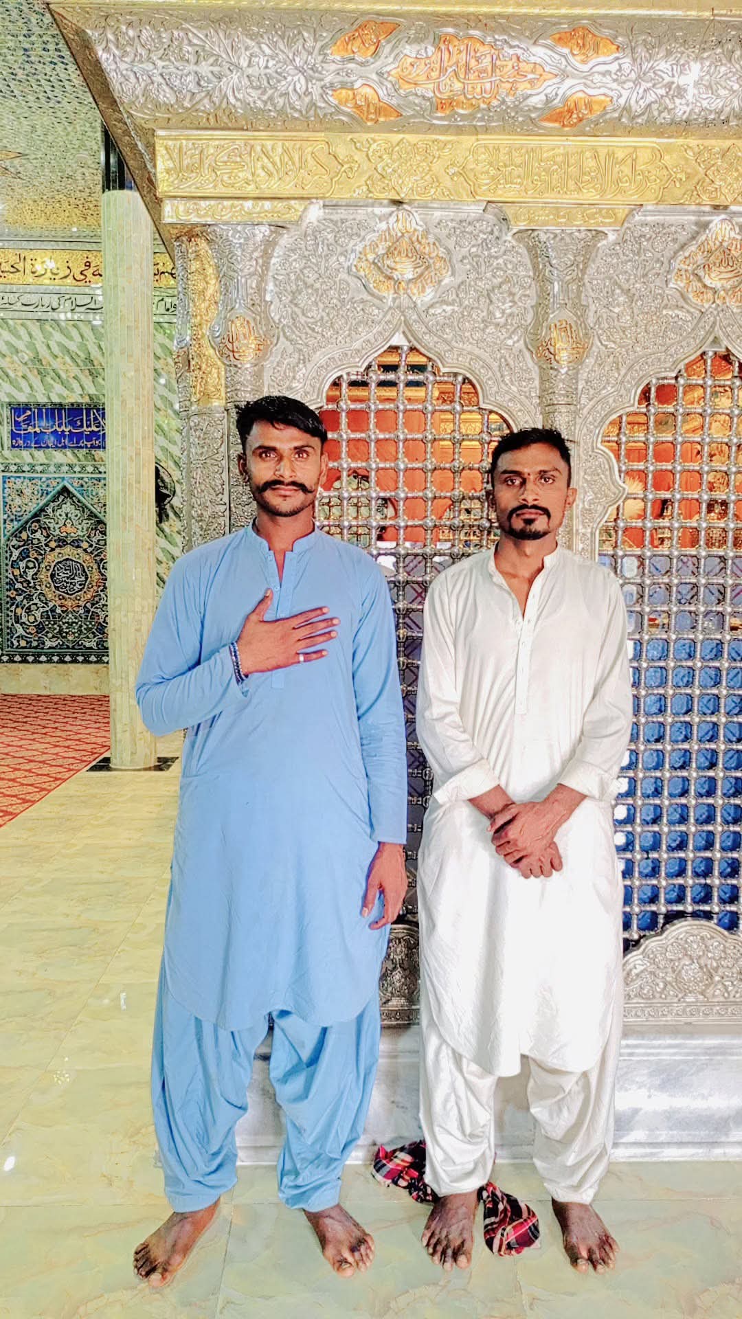 @🔥zidii ghazi🔥