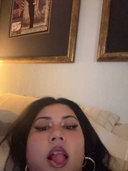 @christianasingss