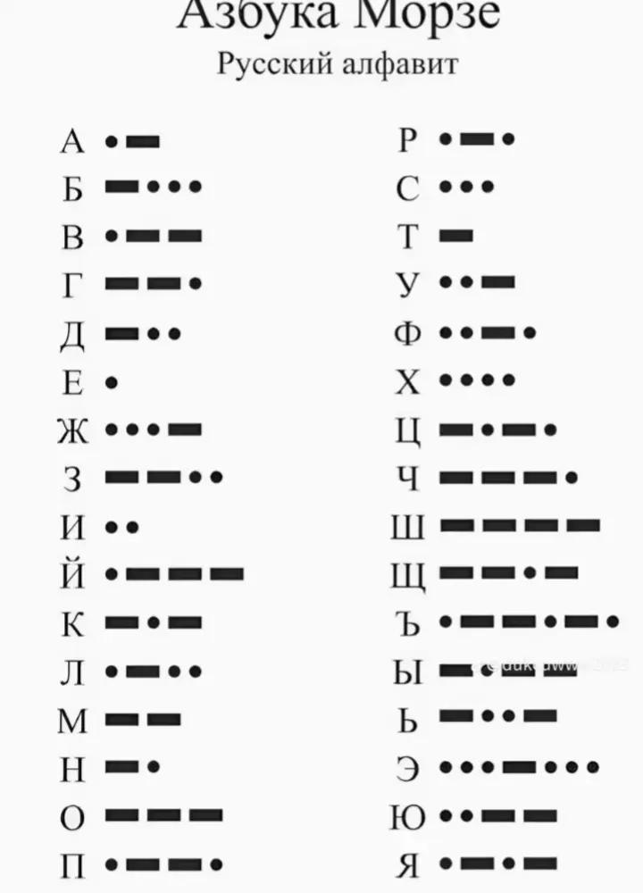 @твоя Рин🪽