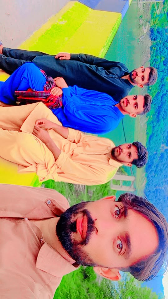 @rajanoman live match king 👑🔥