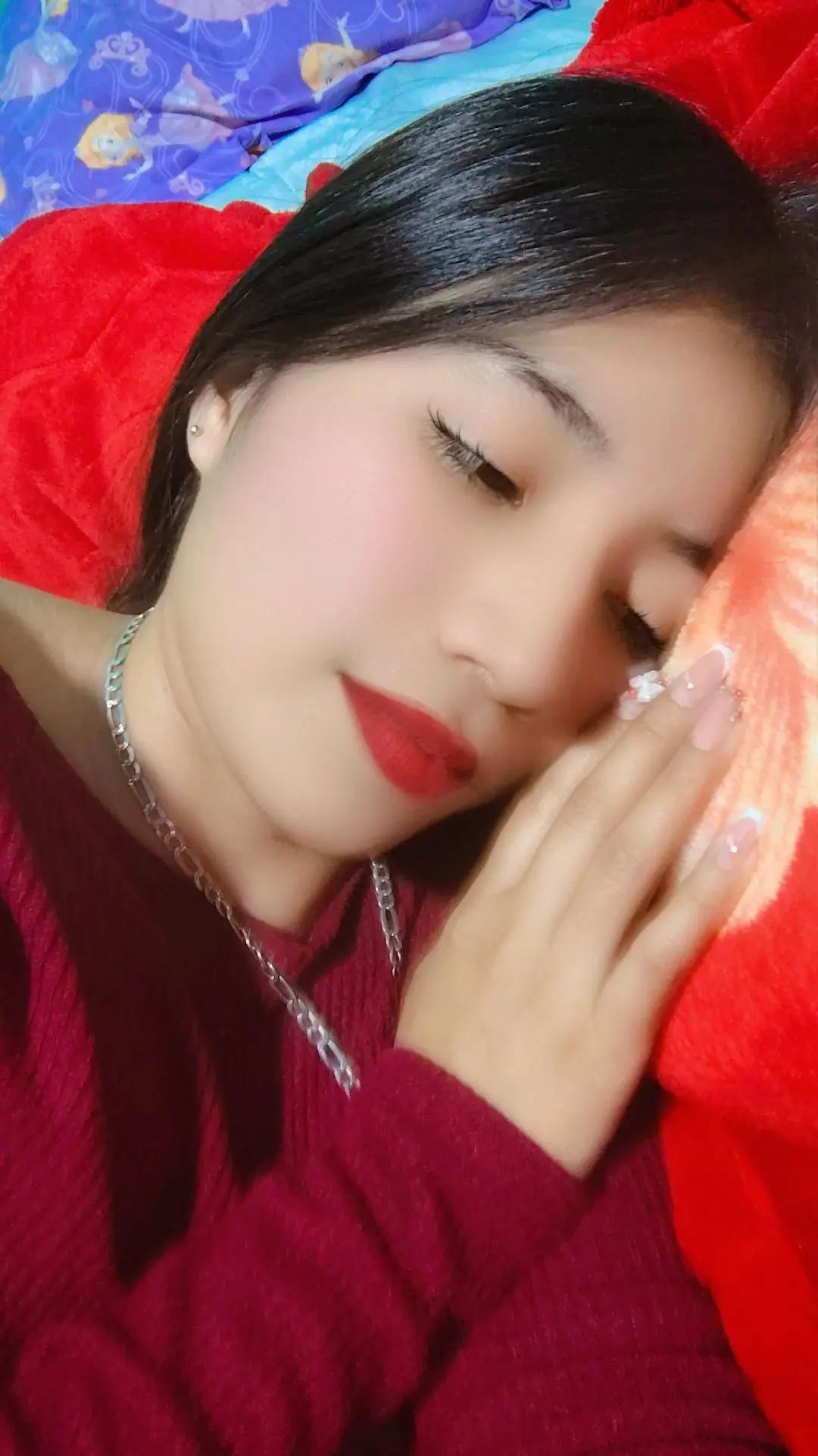 @๐๐ฒ๐ผ๐ฑ๐ฎ๐ต๐ฆ