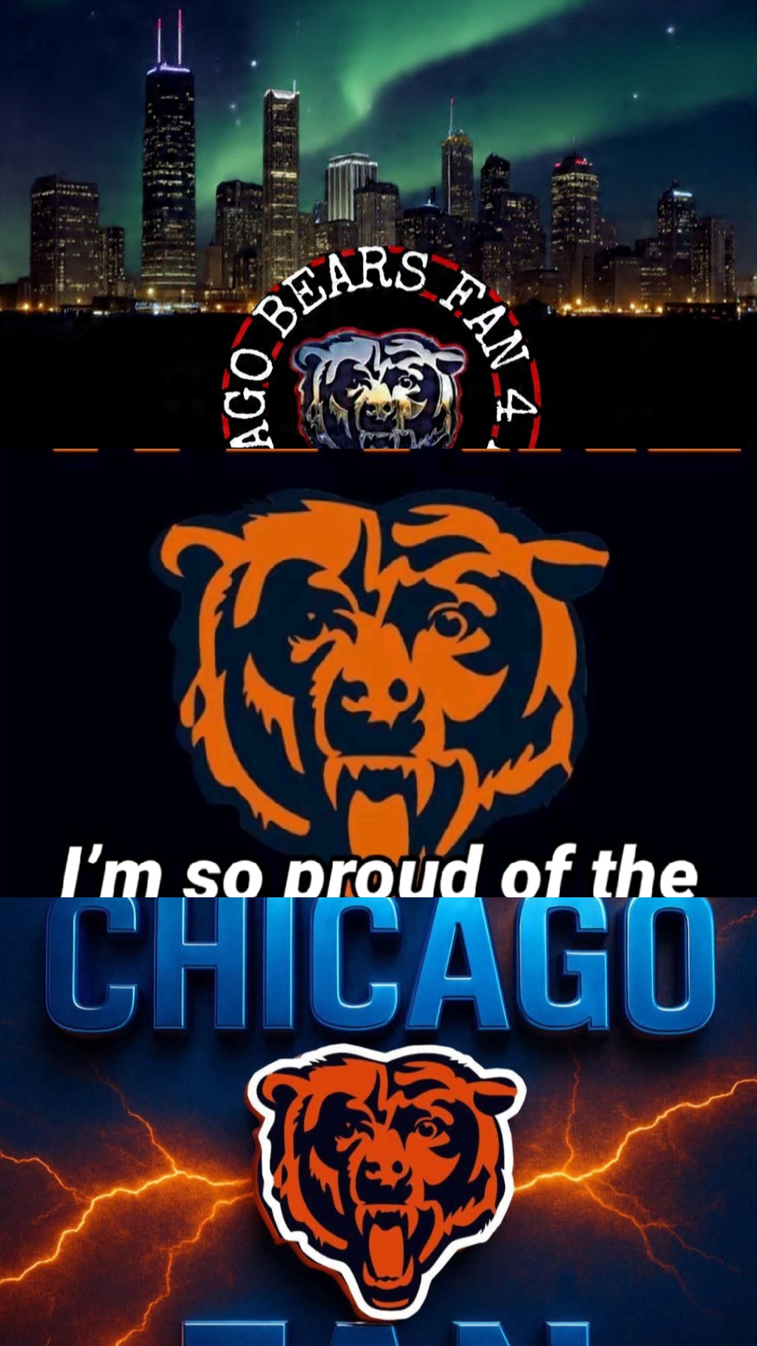 @-=»🐻«ɮɛǟʀֆ ʄǟռ»🏈«=-