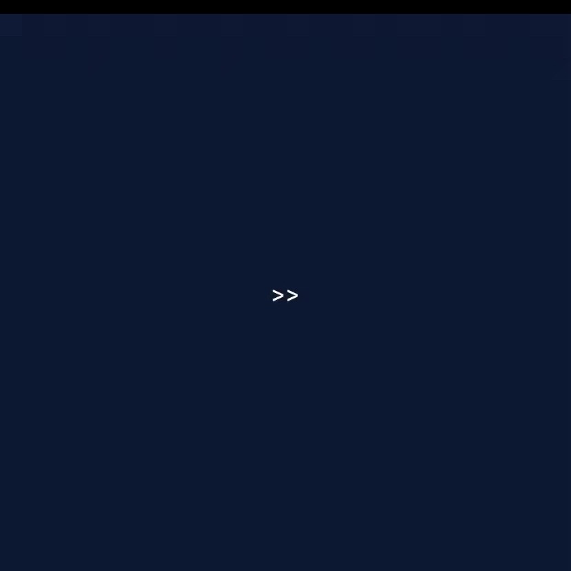 @Blue Thoughts
