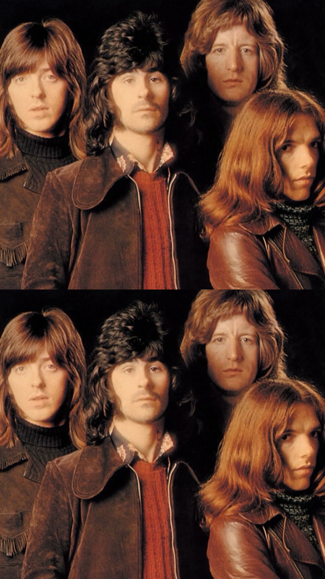 @70’s Greatest Hits