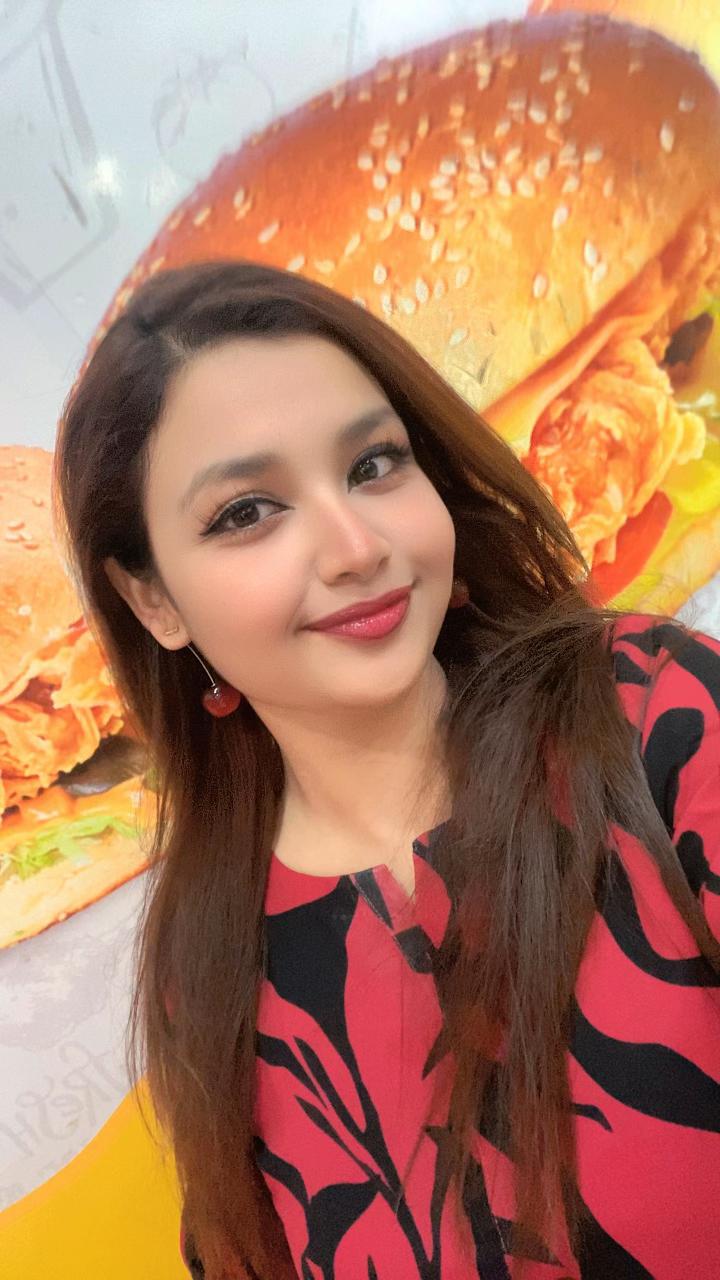 @Jahan_Samira