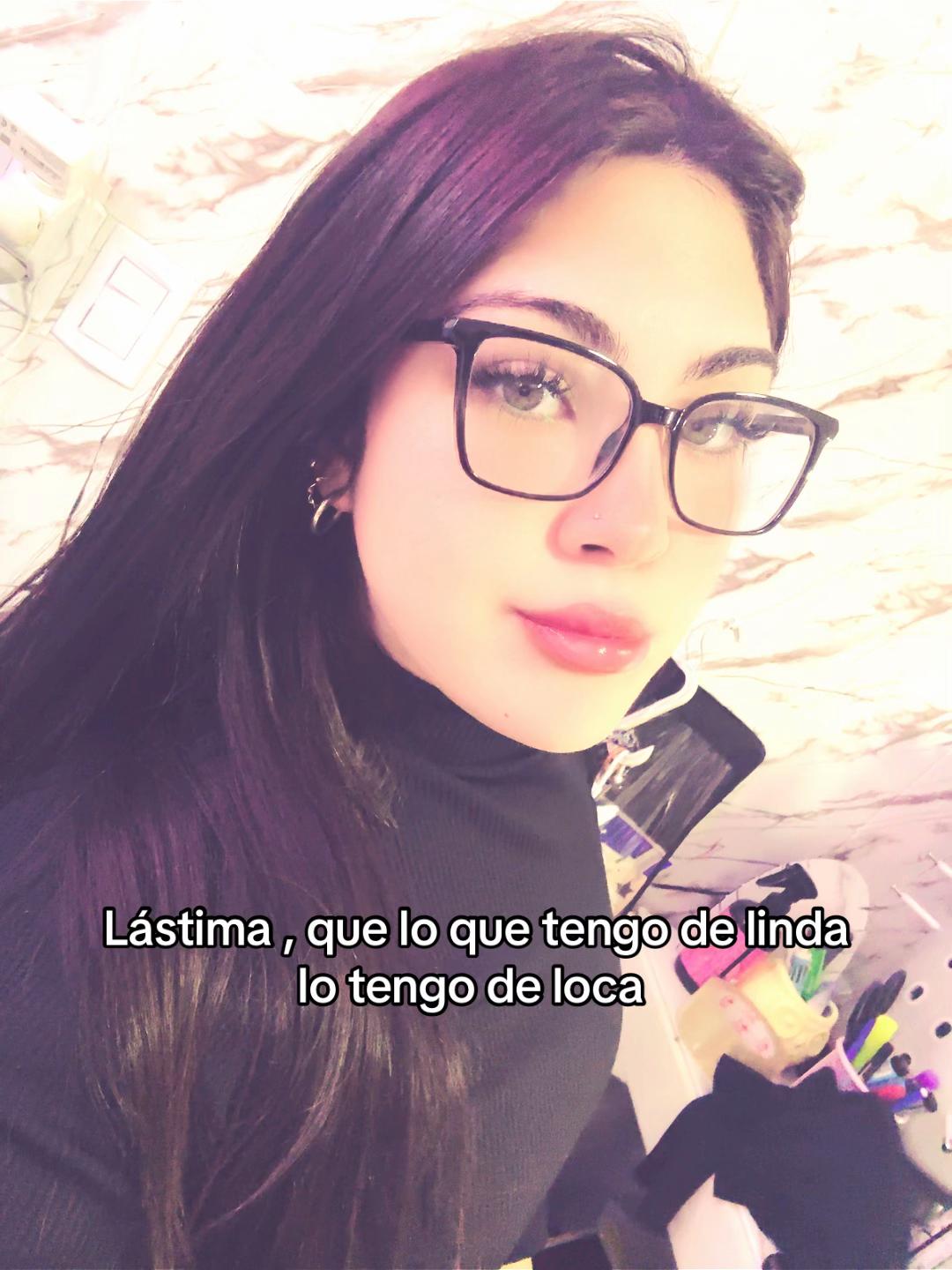 @C A N