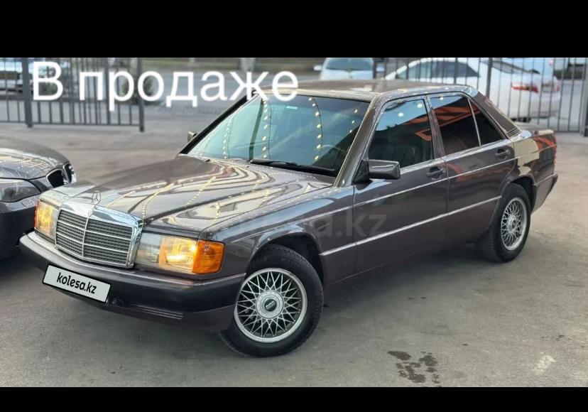@Atemov Bor4ik