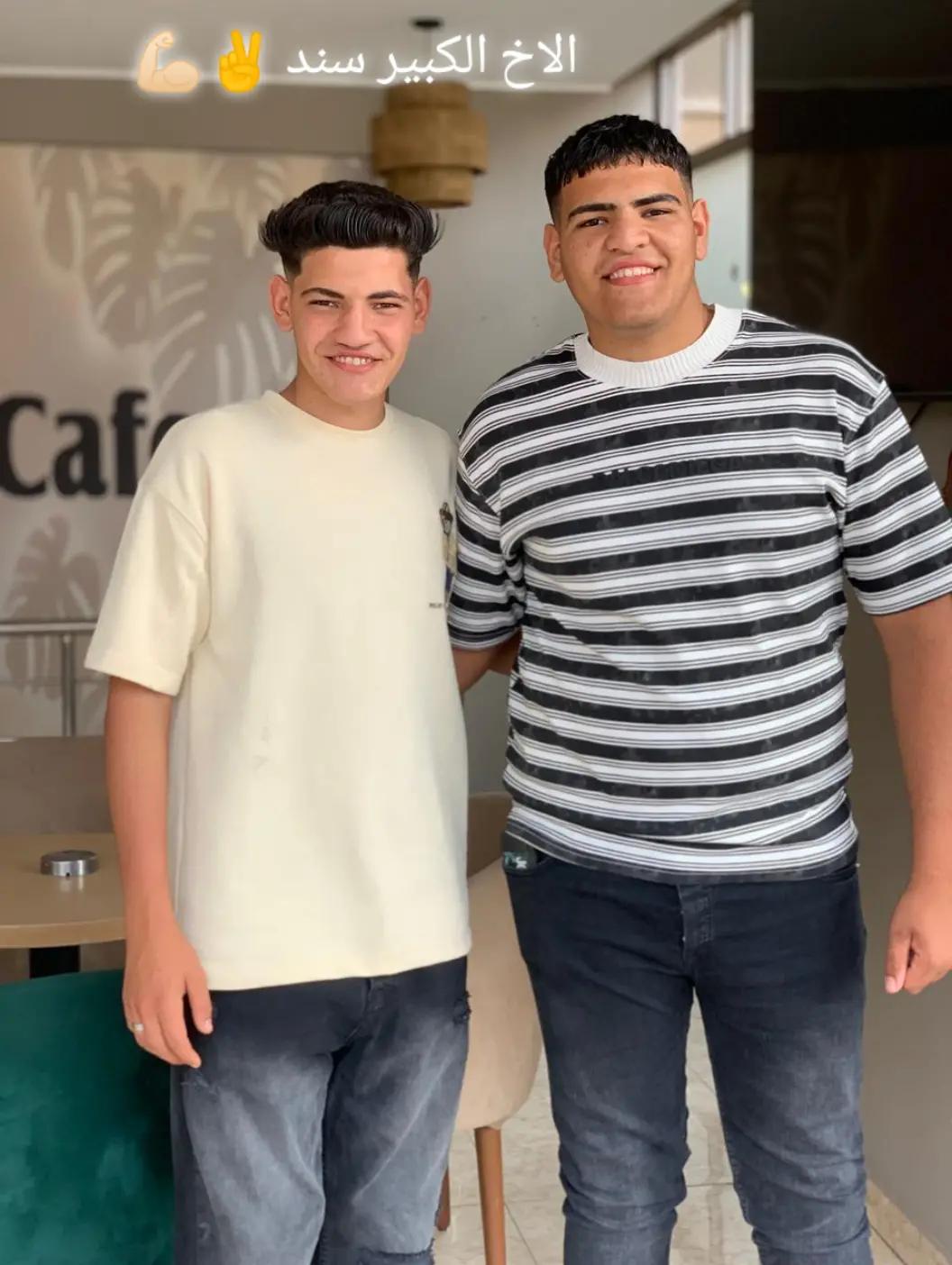 @HM,O WALEED💪💥