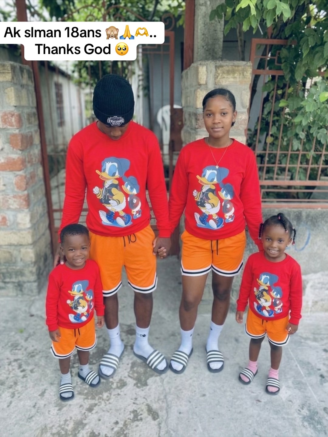 @ŜĤЌЎ ϻẸŇŇẸŇ🇭🇹❤️🔥🇧🇷