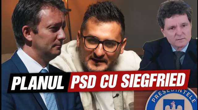 @Radu Buzaianu