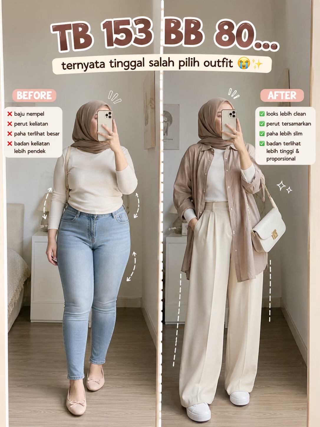 @UBERR ClothingStore