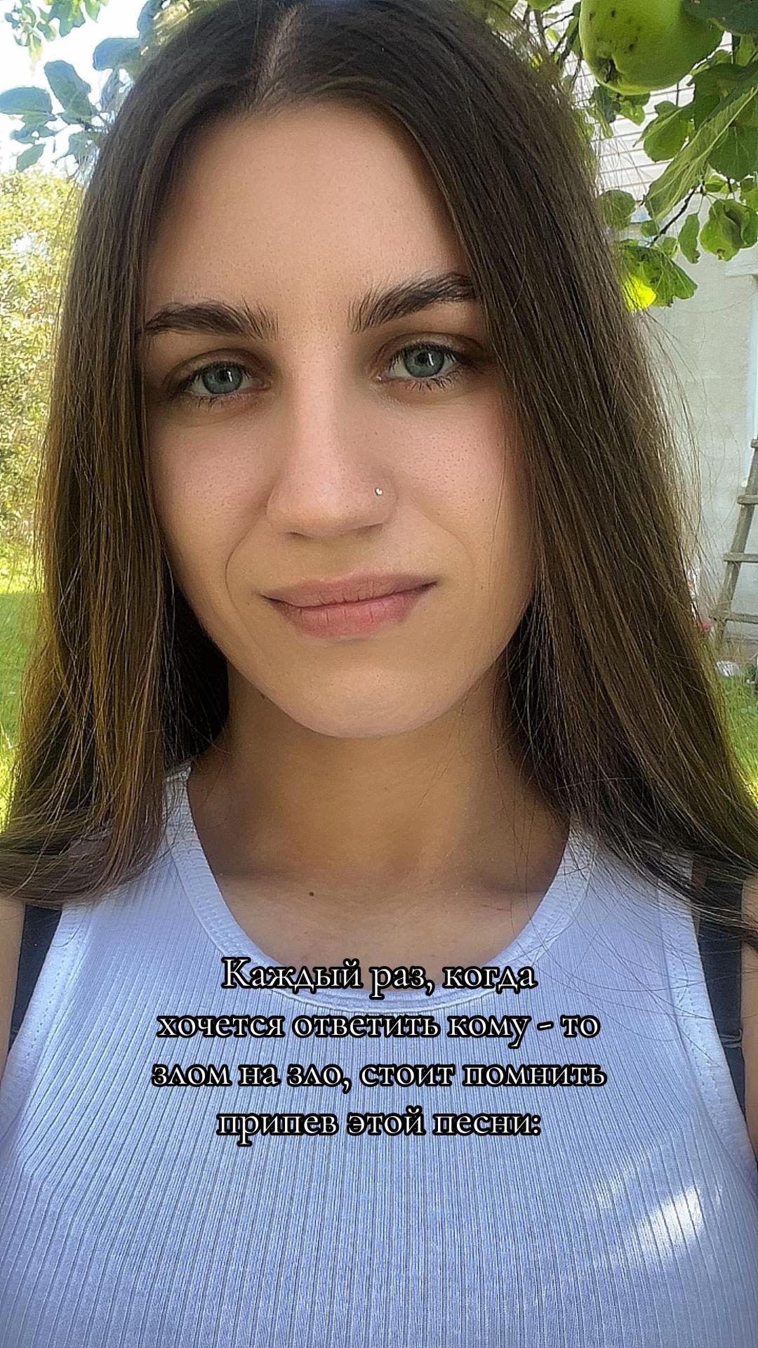 @🌸VeRoNiKa🌸