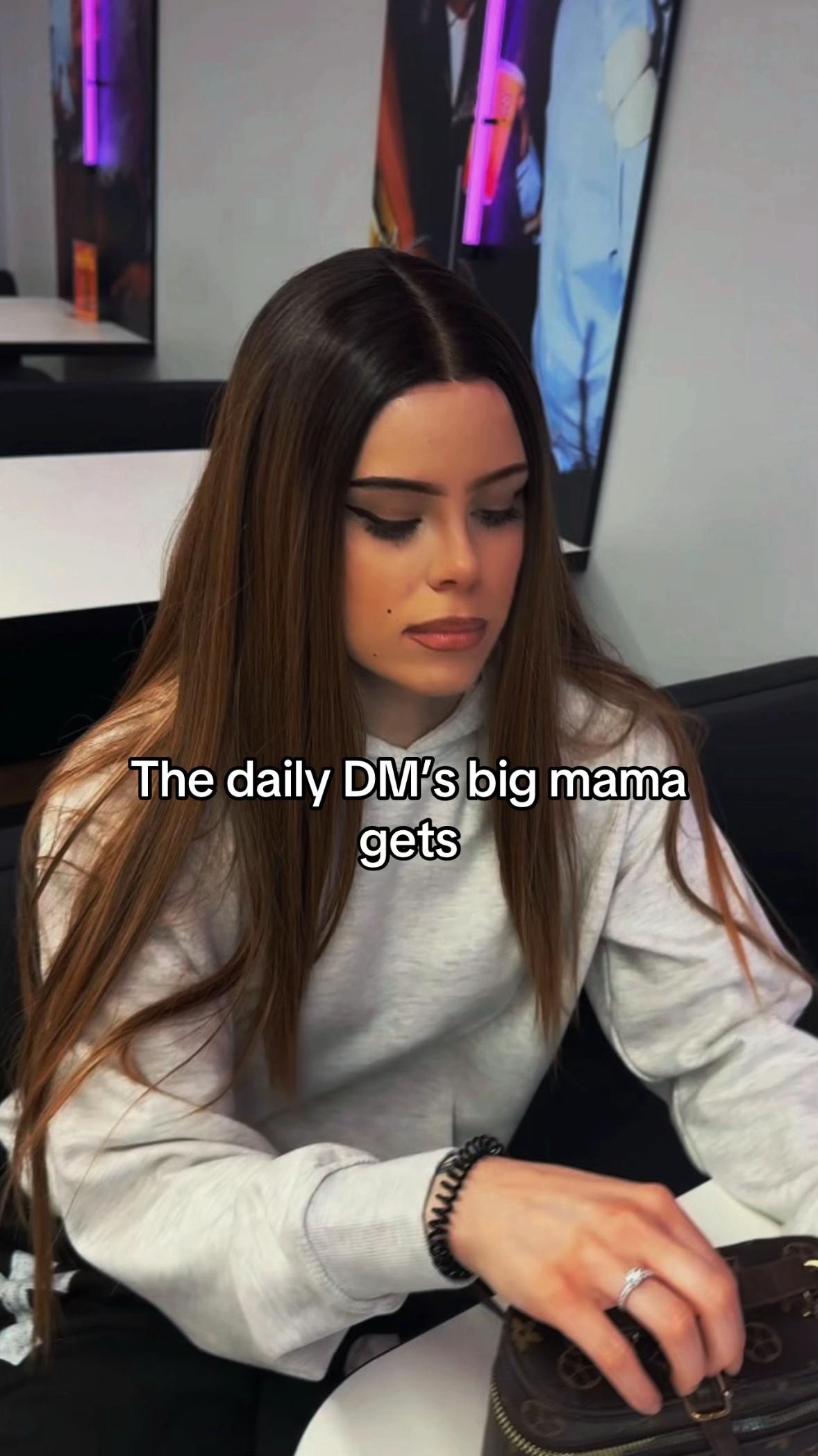 @BigMamaofGermany