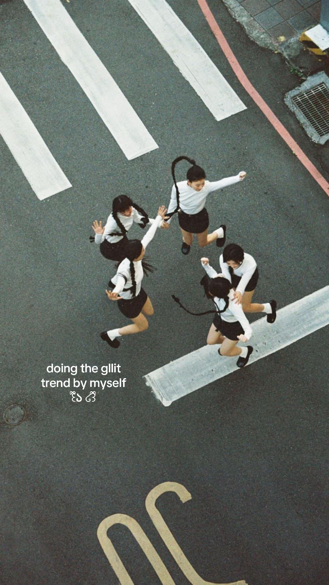 @greta¹⁰⁰⁹⋆𝄞˚꩜。