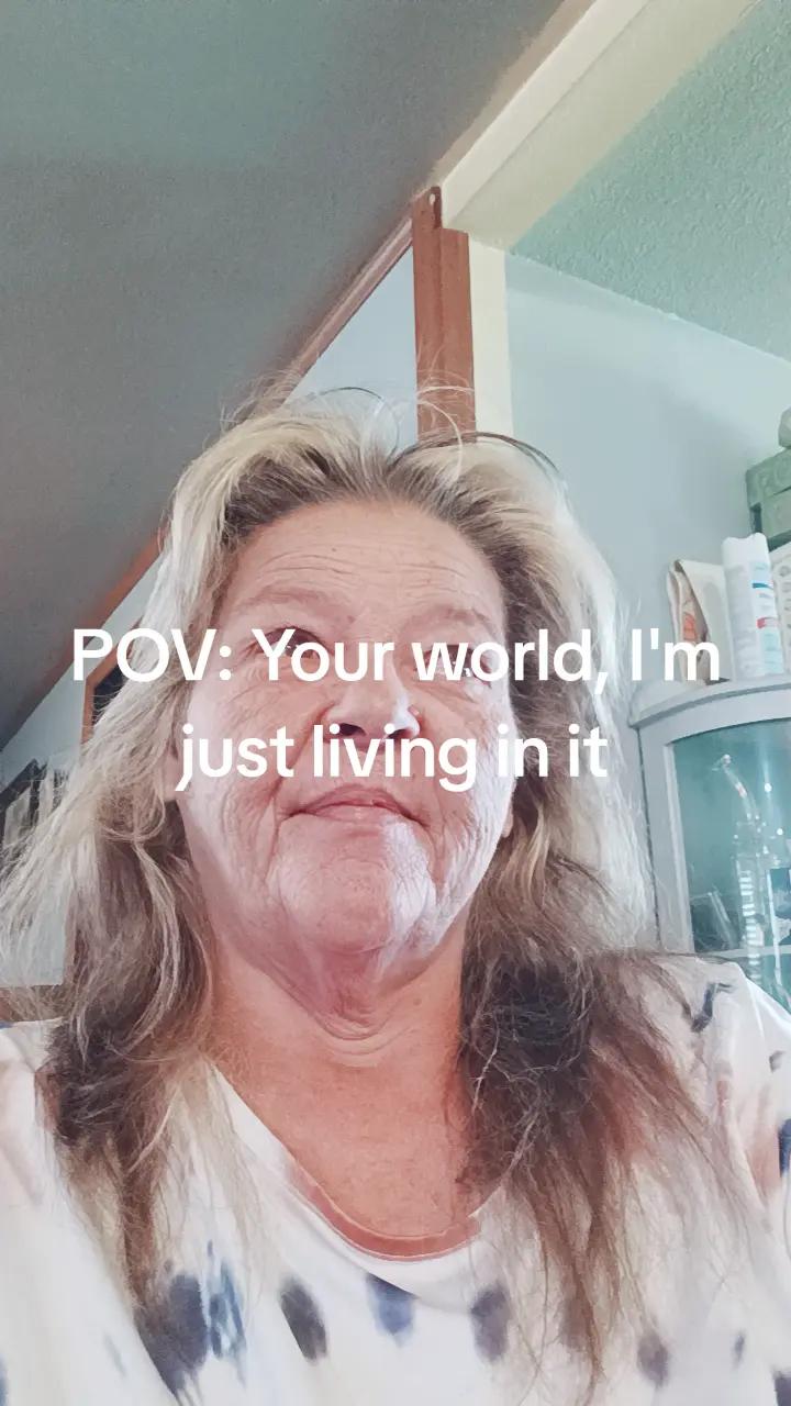 @robbieross232